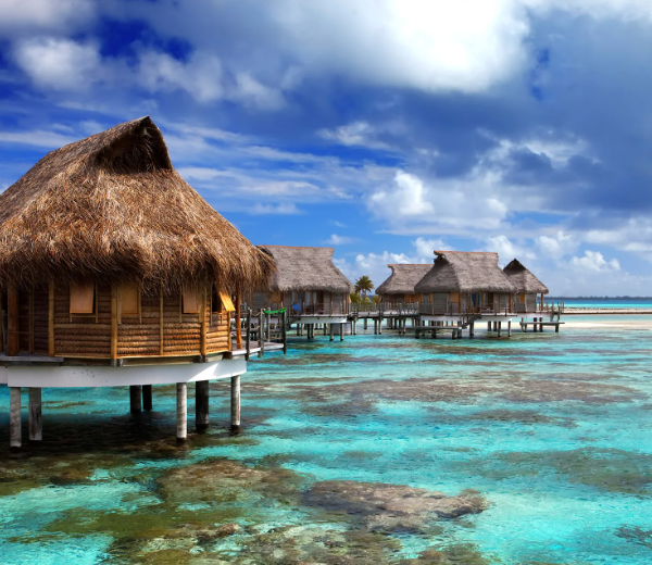 £1000 HOLIDAY VOUCHER OF YOUR CHOICE