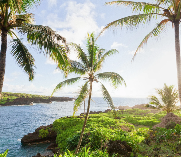 £1000 HOLIDAY VOUCHER OF YOUR CHOICE