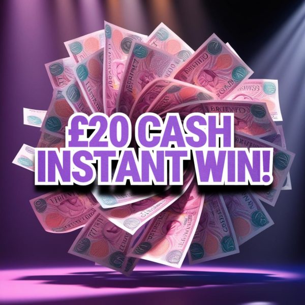 2p PLAY PAYOUTS