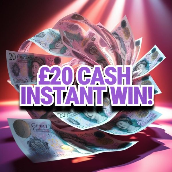 2p PLAY PAYOUTS