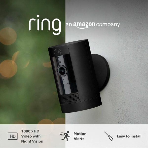 RING BUNDLE WHOLE HOUSE BUNDLE + £100'S IN INSTANT WINS