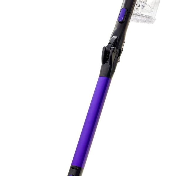 SHARK CORDLESS STICK VACUUM + £100'S IN INSTANT WINS