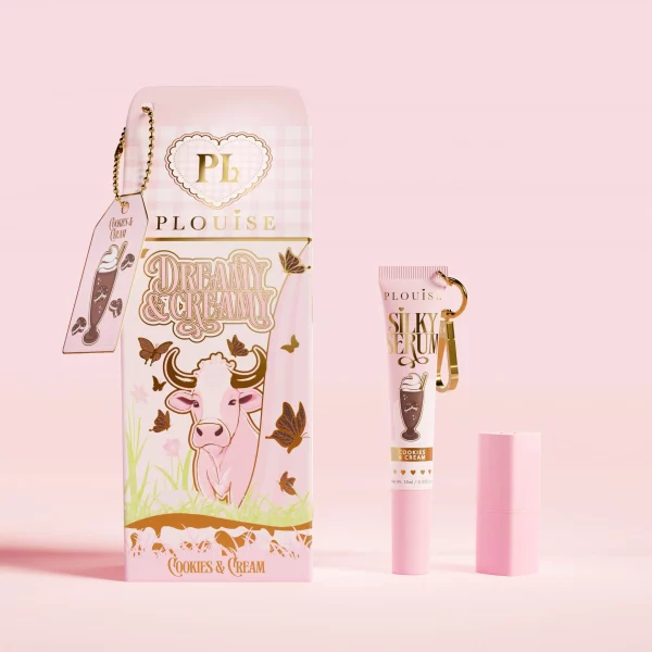P LOUISE GLAM BUNDLE