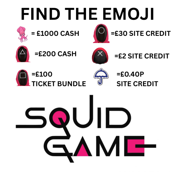 QUID GAMES