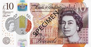 SUMMER FAIR SPINS LOTS OF CHANCES TO WIN £250 AND £1000s IN PRIZES WITH 1000s OF CHANCES TO WIN