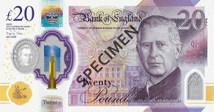 2pPLAY SPIN THE WHEEL FOR ONLY 2p WIN £20 CASH INSTANTLY PLUS 10000+ IN OTHER PRIZES. £1000'S UP FOR GRABS