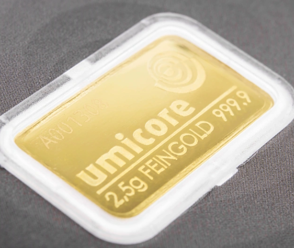 GOLDEN NUGGET INSTANTLY WIN PRIZES WORTH THOUSANDS ..INC GOLD BAR - 1oz SILVER COINS - CASH - OR INSANE CREDIT