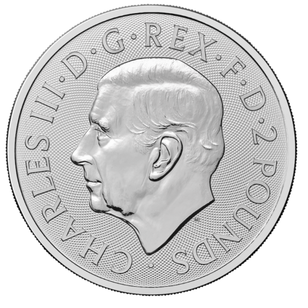 GOLDEN NUGGET INSTANTLY WIN PRIZES WORTH THOUSANDS ..INC GOLD BAR - 1oz SILVER COINS - CASH - OR INSANE CREDIT