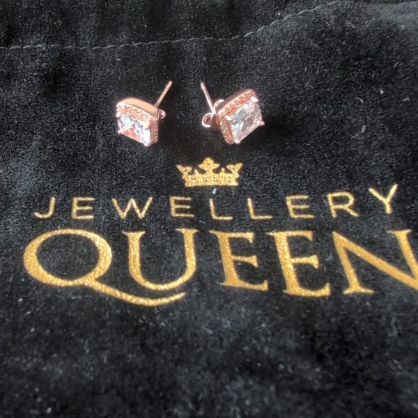 WIN MENS OR WOMENS SET ONLY 19P+SPIN THE WHEEL FOR A BONUS CHANCE TO INSTANTLY WIN JEWELERY AND MORE INSTANTLY