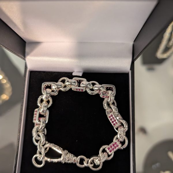 WIN MENS OR WOMENS SET ONLY 19P+SPIN THE WHEEL FOR A BONUS CHANCE TO INSTANTLY WIN JEWELERY AND MORE INSTANTLY