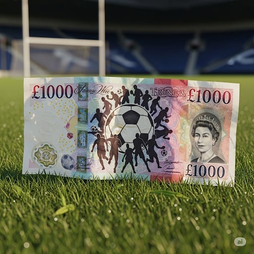 PREMIER PAYS SPIN THE WHEEL AND WIN £1000 PLUS LOADS OF OTHER CASH PRIZES INCLUDING £250 MORE THAN 30,000 CHANCES TO WIN INSTANTLY