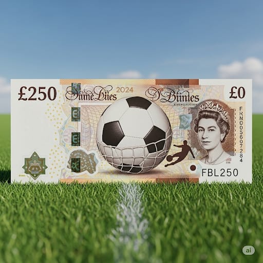 PREMIER PAYS SPIN THE WHEEL AND WIN £1000 PLUS LOADS OF OTHER CASH PRIZES INCLUDING £250 MORE THAN 30,000 CHANCES TO WIN INSTANTLY