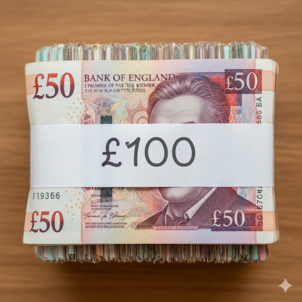 WINNER WONDERLAND 19P A SPIN WIN LOADS OF CHANCES TO INSTANTLY WIN £500'S £300'S £150'S CASH AND MUCH MUCH MORE (Copy)1