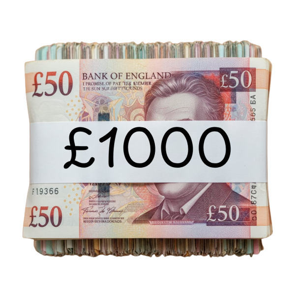 GUNPOWDER SLOTS SPIN THE WHEEL AND FIND THE FIREWORK TO WIN £1000 INSTANTLY PLUS £10,000+ IN PRIZES INCLUDING 5X£200 CASH MORE THAN 50,000 CHANCES TO WIN INSTANTLY