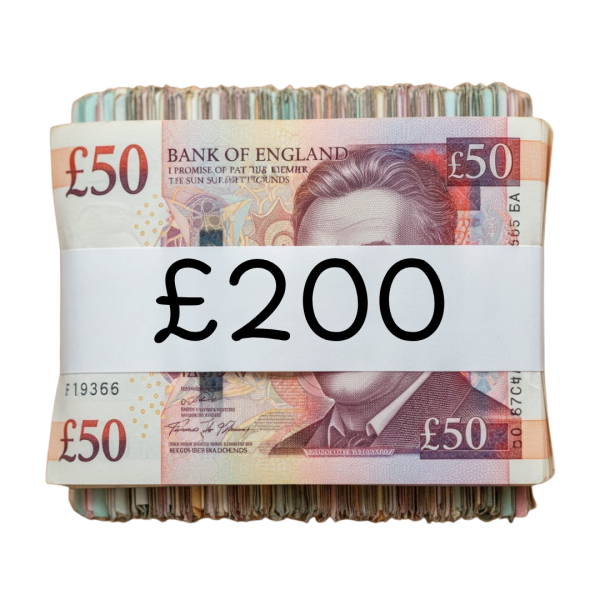 GUNPOWDER SLOTS SPIN THE WHEEL AND FIND THE FIREWORK TO WIN £1000 INSTANTLY PLUS £10,000+ IN PRIZES INCLUDING 5X£200 CASH MORE THAN 50,000 CHANCES TO WIN INSTANTLY