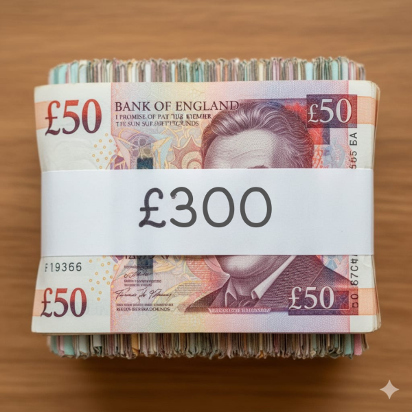 WINNER WONDERLAND 19P A SPIN WIN LOADS OF CHANCES TO INSTANTLY WIN £500'S £300'S £150'S CASH AND MUCH MUCH MORE (Copy)1